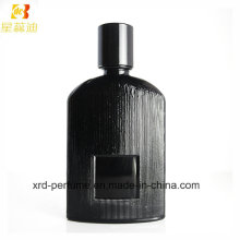 Man′ S Perfume with Glass Bottle Customize Fragrance